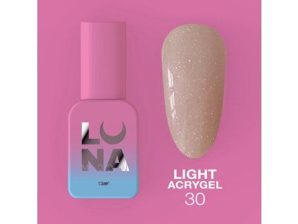 luna nails v3 283.png