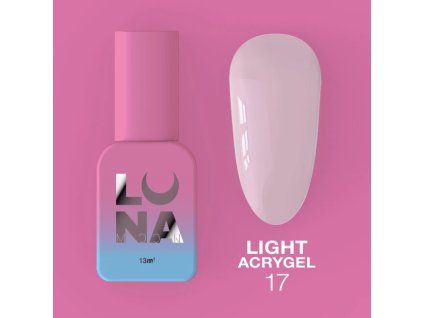 luna nails v3 lightacrygel 17 3.png