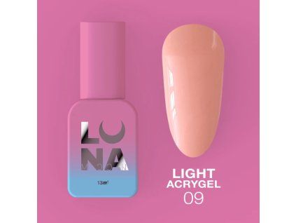 lightacrygel 9.png