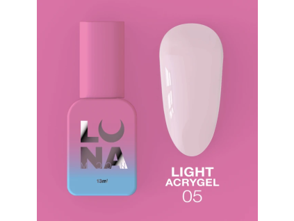 luna nails v3 lightacrygel 5 3.png