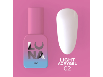 luna nails v3 113.png
