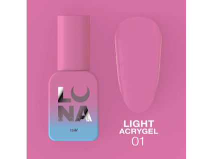 luna nails v3 112.png