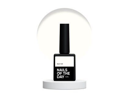 notd milky top product card.png