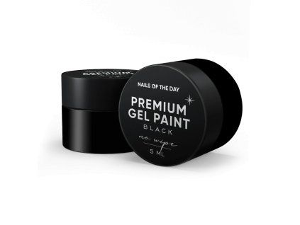 gel paint black no wipe.png