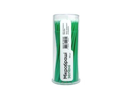 notd microbrush green product card 1.png