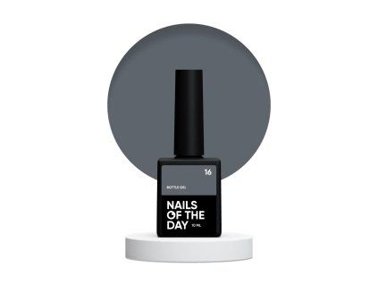 notd bottle gel product card 16.png