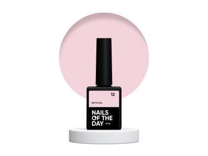 notd bottle gel 12 product card 1.png