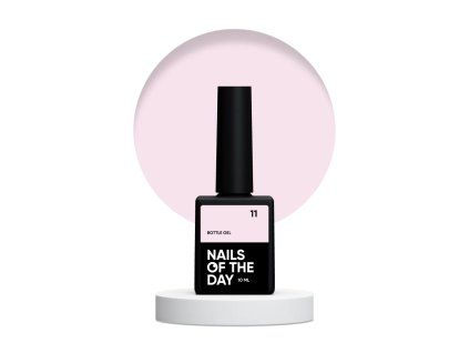 notd bottle gel product card 11.png
