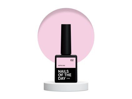 notd product card bottle gel 02.png