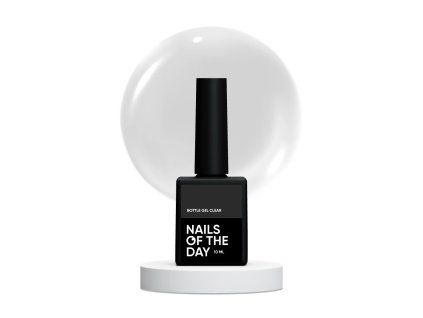 notd product card bottle gel clear.png