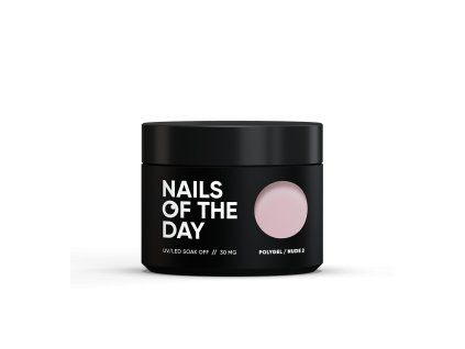 polygel nude 02