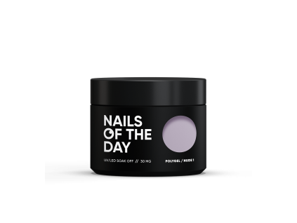 polygel nude 01