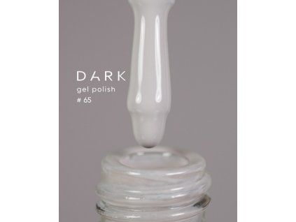 thoutagvrfqyv0ssimcut3zhud0ijm6x