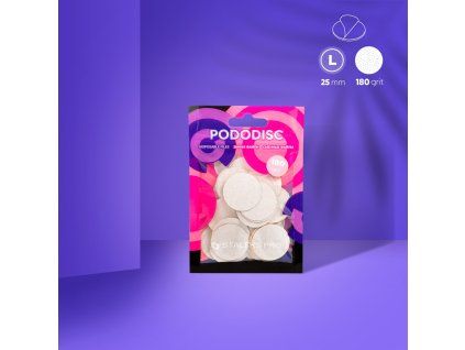 smennye fajly belye dlya pedikyurnogo diska w pdf 25 180 3