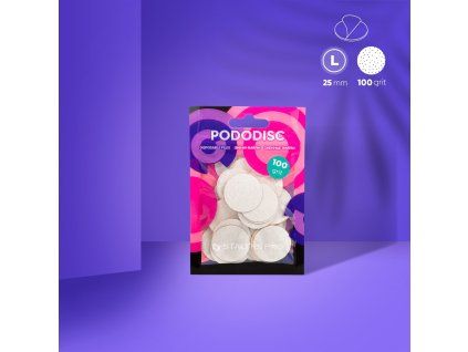 smennye fajly belye dlya pedikyurnogo diska w pdf 25 100 3