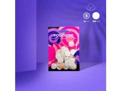 smennye fajly belye dlya pedikyurnogo diska w pdf 15 180 3