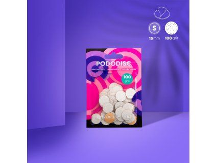 smennye fajly belye dlya pedikyurnogo diska w pdf 15 100 3