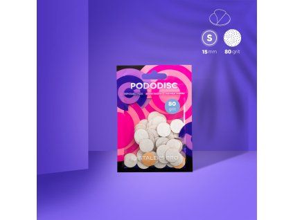 smennye fajly belye dlya pedikyurnogo diska w pdf 15 80 3