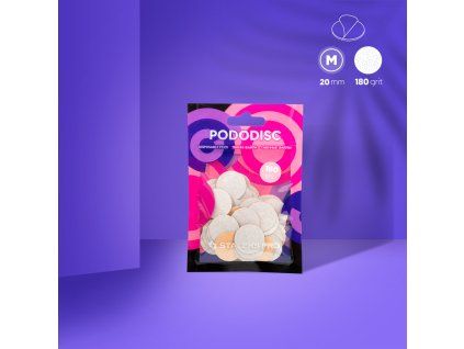 smennye fajly belye dlya pedikyurnogo diska w pdf 20 180 3