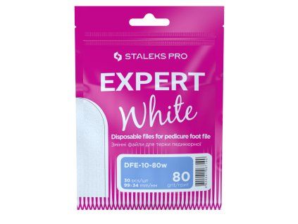 DFE 10 80w