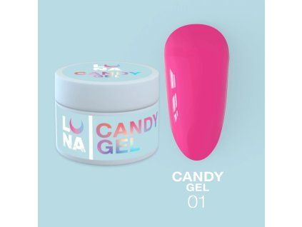 candy 01