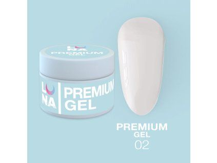 premium 2