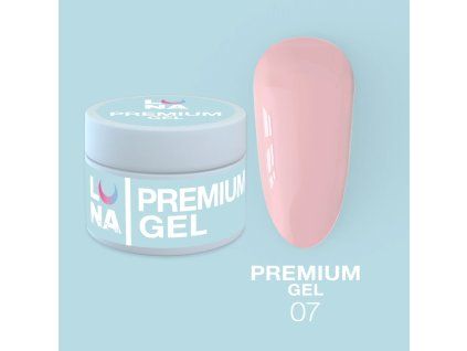 premium 7