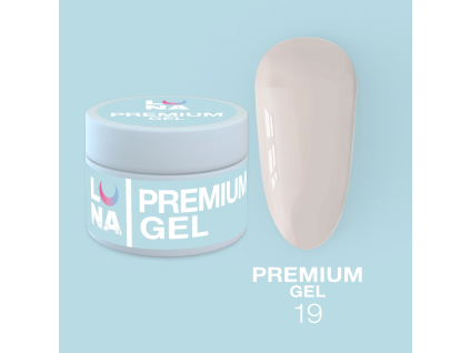 luna nails v3 premiumgel 19 1.png