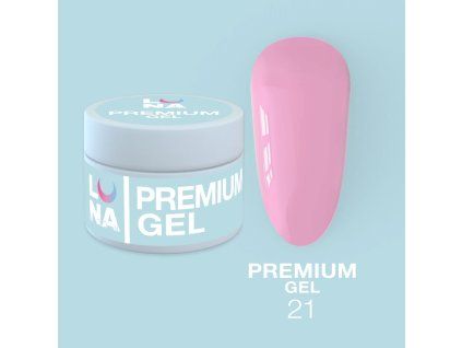 luna nails v3 premiumgel 21 1.png