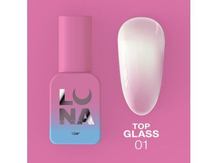 Top Glass 1 2