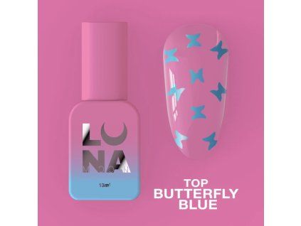 luna nails v3 265.png