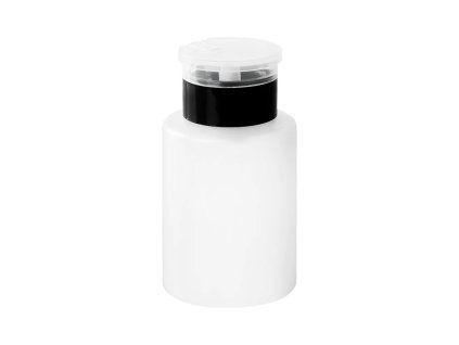 Dávkovač 170 ml s pumpičkou