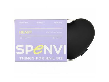 HH001 2 2