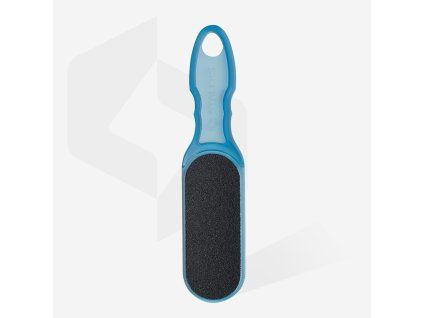 deliashop sk staleks classic pilnik na paty ac 10 2 a