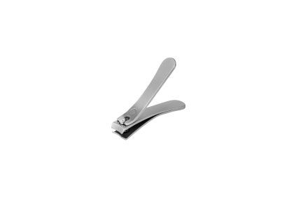 deliashop sk staleks beauty care mini klieste na nechty kbc 10