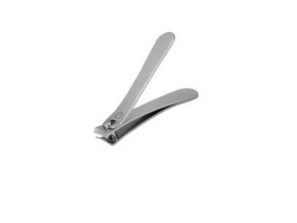 deliashop sk staleks beauty care maxi klieste na nechty kbc 11