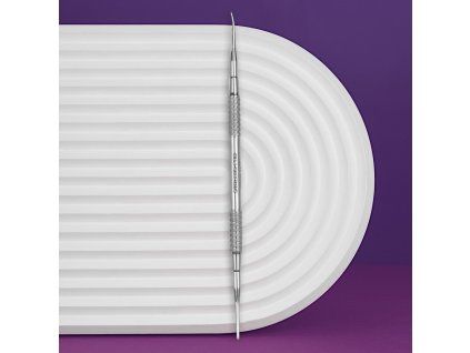 deliashop sk staleks expert nastroj na pedikuru PE 60 3