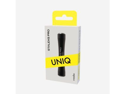 deliashop sk staleks rukovat pusheru combo uniq 10 cierny f