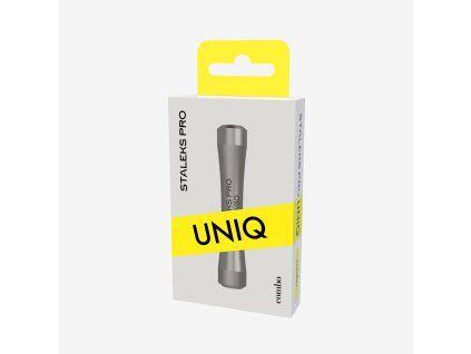 deliashop sk staleks rukovat pusheru combo uniq 10 b