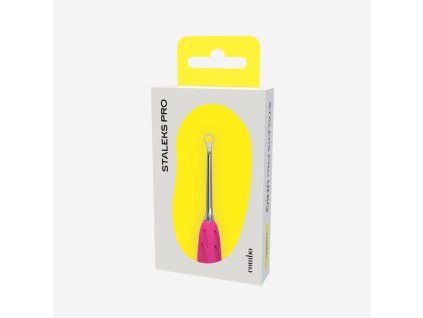 deliashop sk staleks pracovna cast pusheru combo uniq wppq 11 e