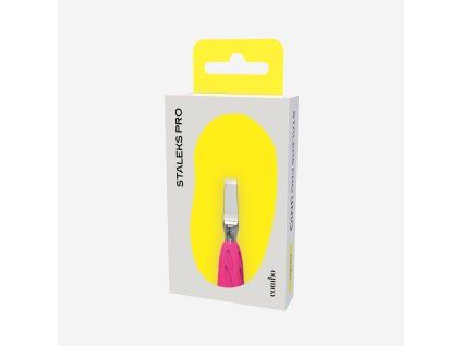 deliashop sk staleks pracovna cast pusheru combo uniq wppq 15 e