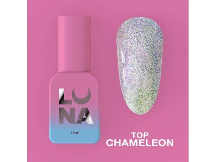 top chameleon.png