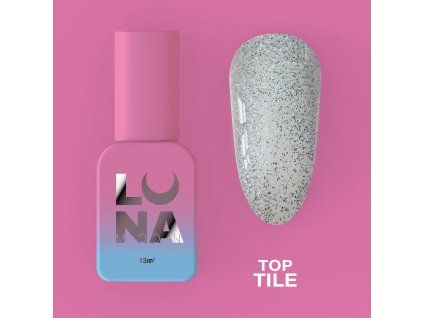 top tile.png