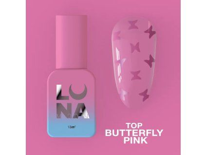luna nails v3 264.png