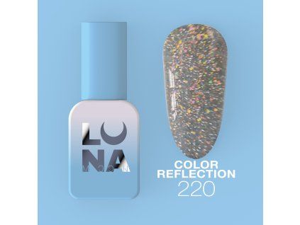 Luna Nails COLOR 179