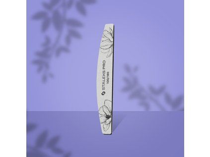 deliashop sk staleks expert pilnik nfe 40 100 180 10