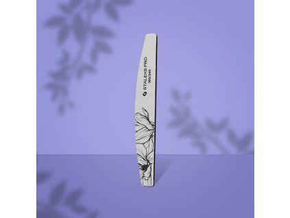 deliashop sk staleks expert pilnik nfe 40 180 240