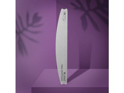 deliashop sk staleks expert kovovy base zaklad pre jednorazove pilniky mbe 40