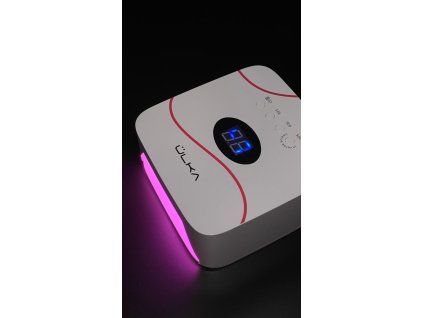 Lampa na nehty LED ÜLKA LÜMOS