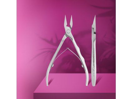 deliashop sk staleks expert profesionalne klieste NE 61 16 1